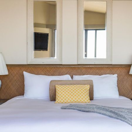 Heritage House Resort & Spa Little River Esterno foto