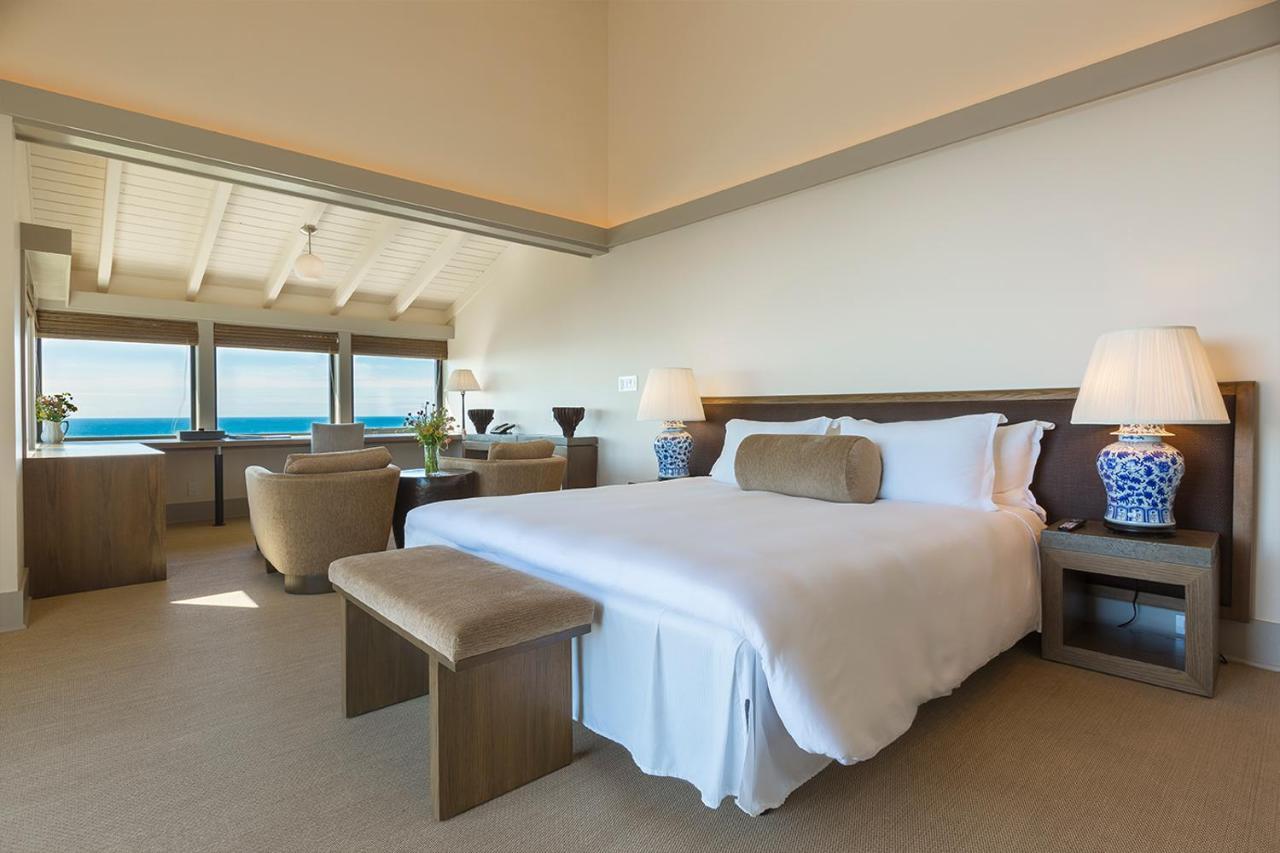Heritage House Resort & Spa Little River Esterno foto