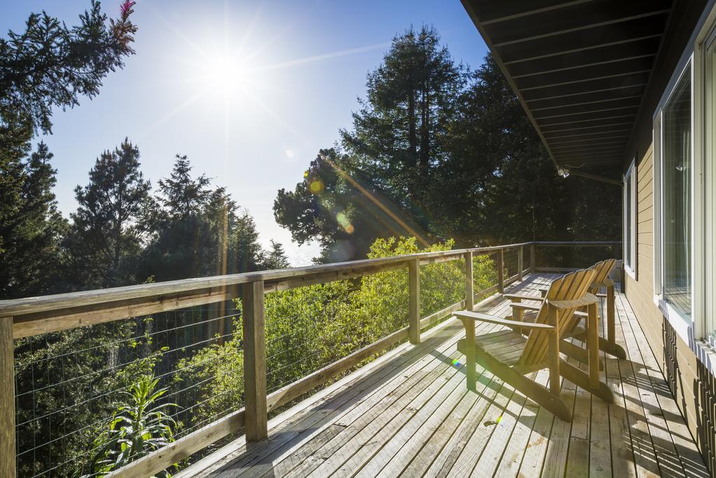 Heritage House Resort & Spa Little River Esterno foto